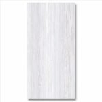 Keramik 30x60 ARENA Taliantwood Griss