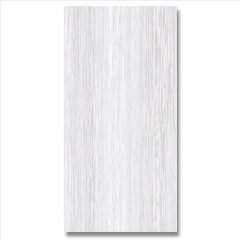 Keramik 30x60 ARENA Taliantwood Griss