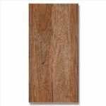 Keramik 30x60 ARENA Vezelwood Brown
