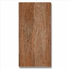 Keramik 30x60 ARENA Vezelwood Brown