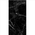 Keramik 40x80 ASIA TILE PLT Norway Black
