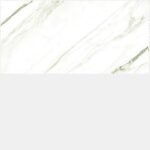 Keramik 40x80 ASIA TILE PLT Newton Green