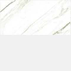 Keramik 40x80 ASIA TILE PLT Newton Green