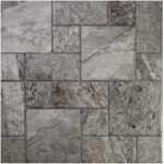 Keramik 40x40 PERFECTO Amsterdam Grey
