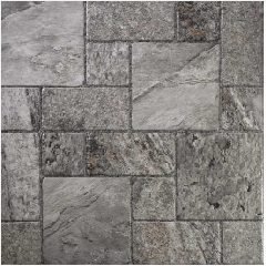 Keramik 40x40 PERFECTO Amsterdam Grey