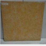 Keramik 40x40 ATLANTA Cream