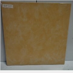 Keramik 40x40 ATLANTA Cream