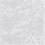 Keramik 40x40 ASIA TILE PLT Madison Grey