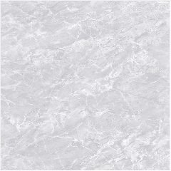 Keramik 40x40 ASIA TILE PLT Madison Grey