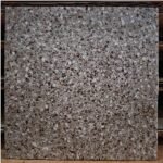 Keramik 40x40 ASIA TILE PLT Omega Brown