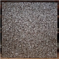 Keramik 40x40 ASIA TILE PLT Omega Brown