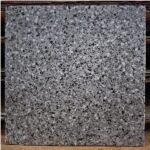 Keramik 40x40 ASIA TILE PLT Omega Grey