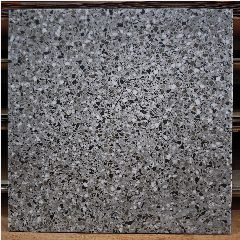 Keramik 40x40 ASIA TILE PLT Omega Grey