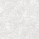 Keramik 40x40 ASIA TILE PLT Zigma Grey