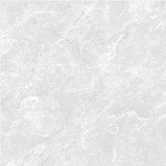 Keramik 40x40 ASIA TILE PLT Zigma Grey