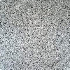 Keramik 40x40 PERFECTO Berlin Grey