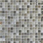 Keramik 40x40 JTS Bromo Grey