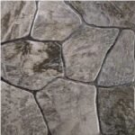 Keramik 40x40 PERFECTO Cairo Grey