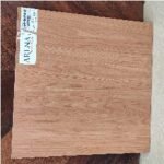 Keramik 40x40 JTS Mataram Wood Cream