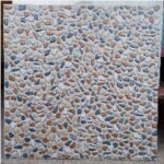 Keramik 40x40 Galunggung Brown