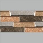 Keramik 20x40 CENTRO Anyer Brown