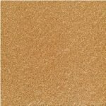 Keramik 40x40 JUPITER Rocky Brown