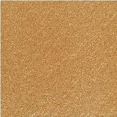 Keramik 40x40 JUPITER Rocky Brown