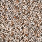 Keramik 40x40 JUPITER Skystone Brown