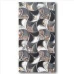 Keramik 25x50 ANTARES Nexus Stone