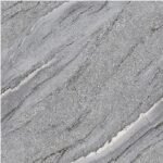 Keramik 40x40 KIA Ruiz Dark Grey
