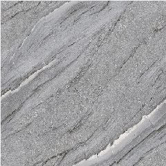 Keramik 40x40 KIA Ruiz Dark Grey