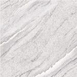 Keramik 40x40 KIA Ruiz White