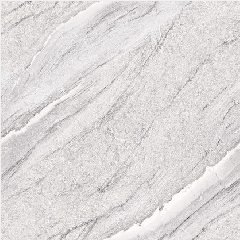 Keramik 40x40 KIA Ruiz White