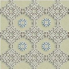 Keramik 40x40 CENTRO Maninjau Cream