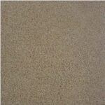 Keramik 40x40 PERFECTO Berlin Cream