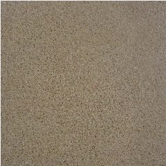 Keramik 40x40 PERFECTO Berlin Cream