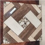 Keramik 40x40 PERFECTO Munchen Cream