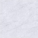 Keramik 40x40 PERFECTO Porto Grey