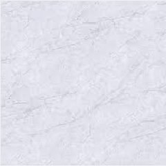 Keramik 40x40 PERFECTO Porto Grey