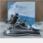 Flush Valve Urinal TRILLIUNware EF107TIM [DC