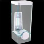 Soap Dispenser TRILLIUNware