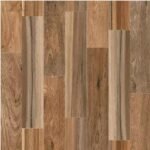 Keramik 50x50 AGATTE Brazillian Brown