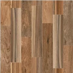 Keramik 50x50 AGATTE Brazillian Brown