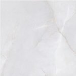 Keramik 50x50 AGATTE Brecia Bianco [DC]