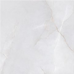Keramik 50x50 AGATTE Brecia Bianco [DC]