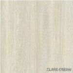 Keramik 50x50 AGATTE Clara Cream (DC)