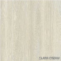 Keramik 50x50 AGATTE Clara Cream (DC)