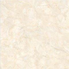 Keramik 50x50 AGATTE Impera Cream