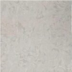 Keramik 50x50 AGATTE Palm Bianco DC