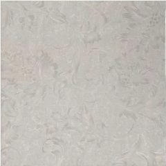 Keramik 50x50 AGATTE Palm Bianco DC